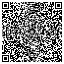 QR code with Samady Habib MD contacts