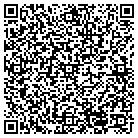 QR code with Szczerba Margery M DDS contacts
