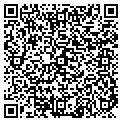 QR code with Telseon Ip Services contacts