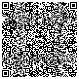 QR code with The Foundation For Archaeobotanical Research In Microfossils contacts
