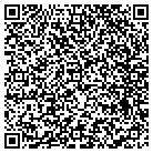 QR code with Thomas Jr Lloyd G DDS contacts