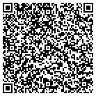 QR code with Accurate Data On Line Corp contacts