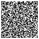 QR code with Craphonso J Thorpe contacts