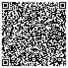 QR code with Santen Richard J MD contacts
