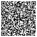 QR code with Us Atm Services contacts