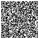 QR code with Us Teleservice contacts