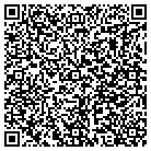 QR code with Crickets House Of Stuff LLC contacts