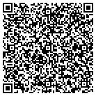 QR code with Frank & Son's Fish Market II contacts
