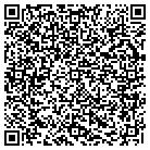 QR code with Walton David K DDS contacts