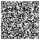 QR code with Crows Corner Inc contacts