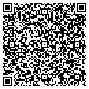 QR code with Compliment Cuts contacts