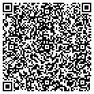 QR code with Connie Campbell Beauty Salon contacts