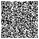 QR code with Scheld W Michael MD contacts