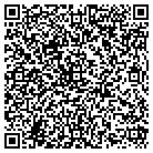 QR code with Whitlock David R DDS contacts
