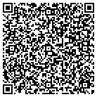 QR code with Wexler Speech & Language Servi contacts
