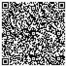 QR code with Cry Loud For Jesus Inc contacts
