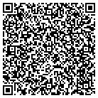 QR code with Scherer Christopher MD contacts
