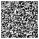 QR code with Tek Methods LLC contacts