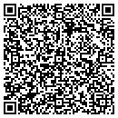 QR code with Credies Coffures contacts