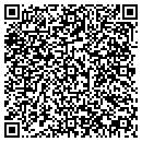 QR code with Schiff David MD contacts