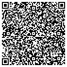 QR code with Zimmer Colleen F DDS contacts
