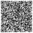 QR code with Pearle Vision Express 172120 contacts