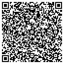 QR code with Cutting Edge contacts