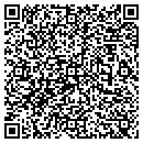 QR code with Ctk LLC contacts