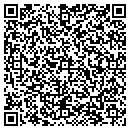 QR code with Schirmer Bruce MD contacts