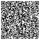 QR code with Zippy Service Solutions LLC contacts