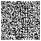 QR code with Cut-Ups Styling Salon contacts