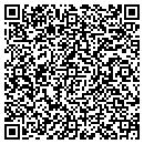 QR code with Bay Restorations & Services Inc contacts