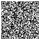 QR code with Cynts Haircare contacts
