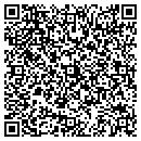 QR code with Curtis Mccall contacts