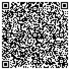 QR code with Butler Benjamin C DDS contacts