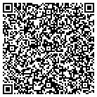 QR code with Advanced Turbine Support Inc contacts
