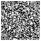 QR code with Bills Carpert Service contacts