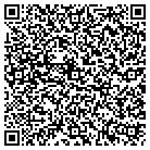 QR code with On The Scene Public Safety Eqp contacts