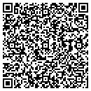QR code with Dale A Evans contacts