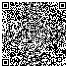QR code with Christopher Elson Dds contacts