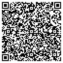 QR code with Design Team Salon contacts