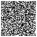 QR code with Diana At Dereks contacts