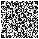 QR code with Bless Janitorial Services contacts