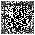 QR code with College Courtney DDS contacts