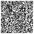 QR code with Bobby's Bobcat Service contacts