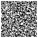 QR code with Bob Holtz Service contacts