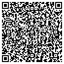 QR code with Daniel A Campbell contacts
