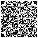 QR code with Shah Neeral L MD contacts
