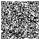 QR code with European Connection contacts