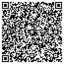 QR code with Daniel W Doll contacts